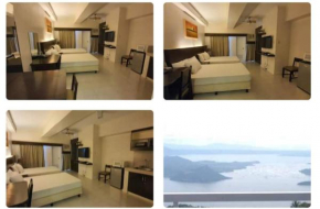 TAGAYTAY PRIME RES 4 Amazing Homes Big room